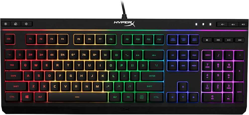 Check for Discounts and Promotions on Software Keys