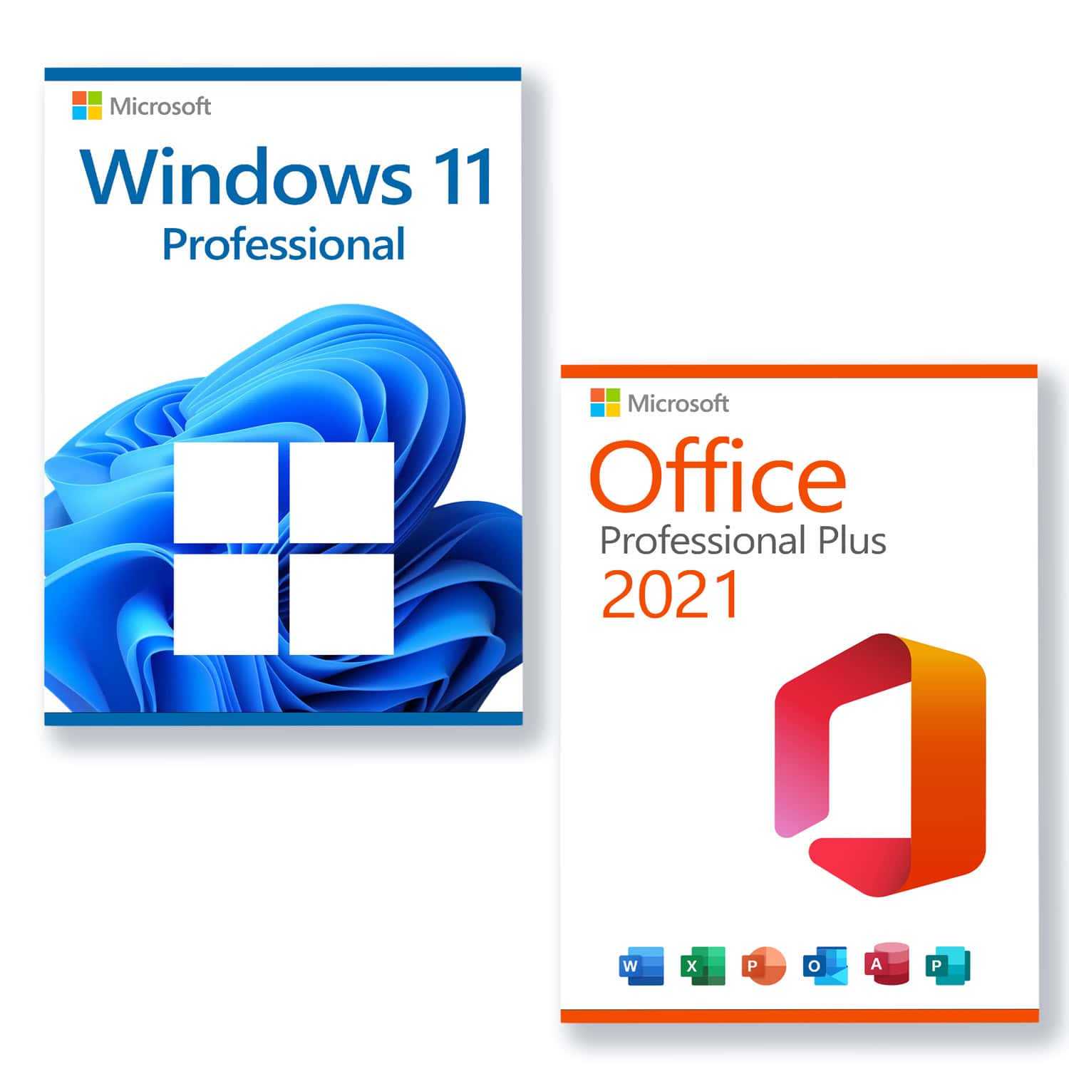 How to Verify the Legitimacy of Your Windows 11 Key