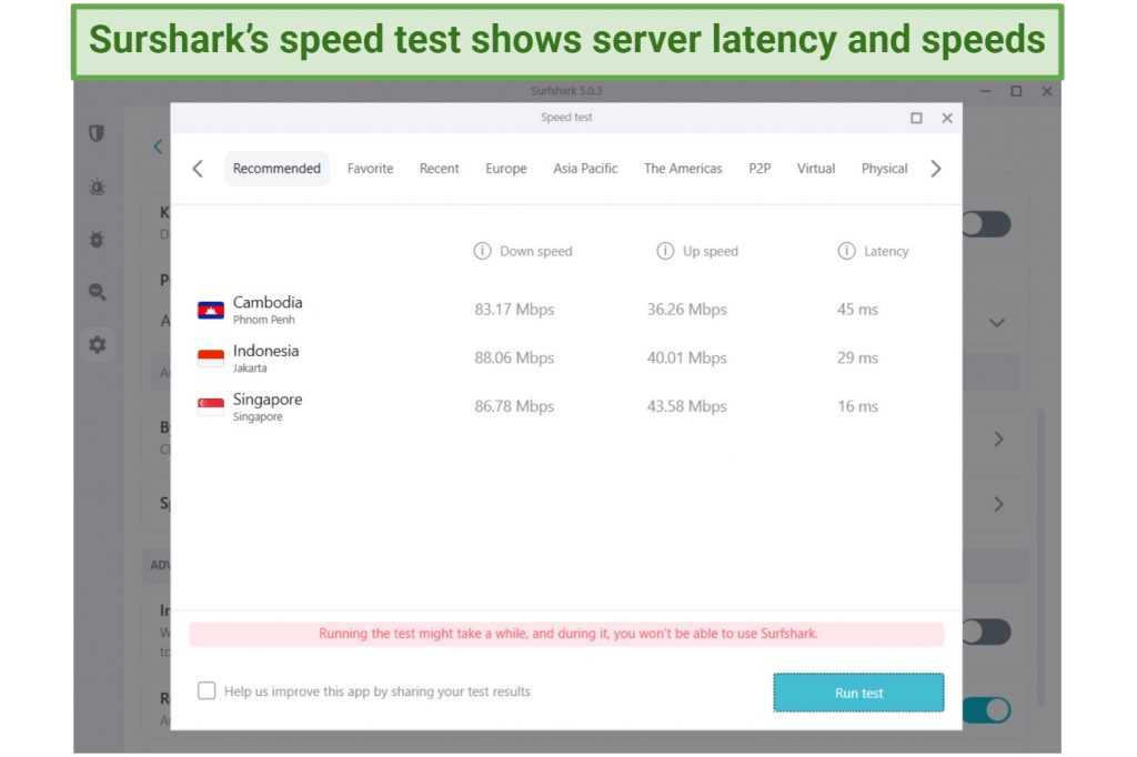 Setup Guide: Installing a VPN for Discord