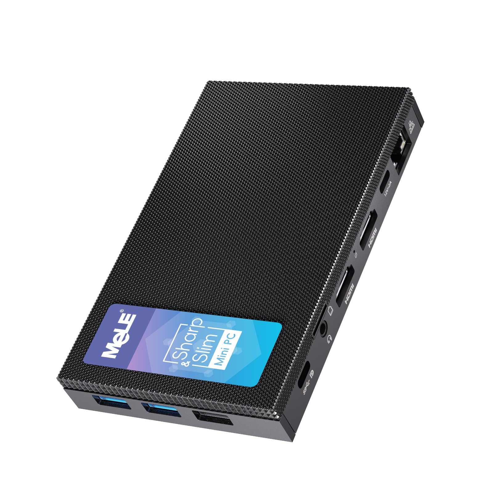 Customizing Settings for Optimal 5G Connectivity