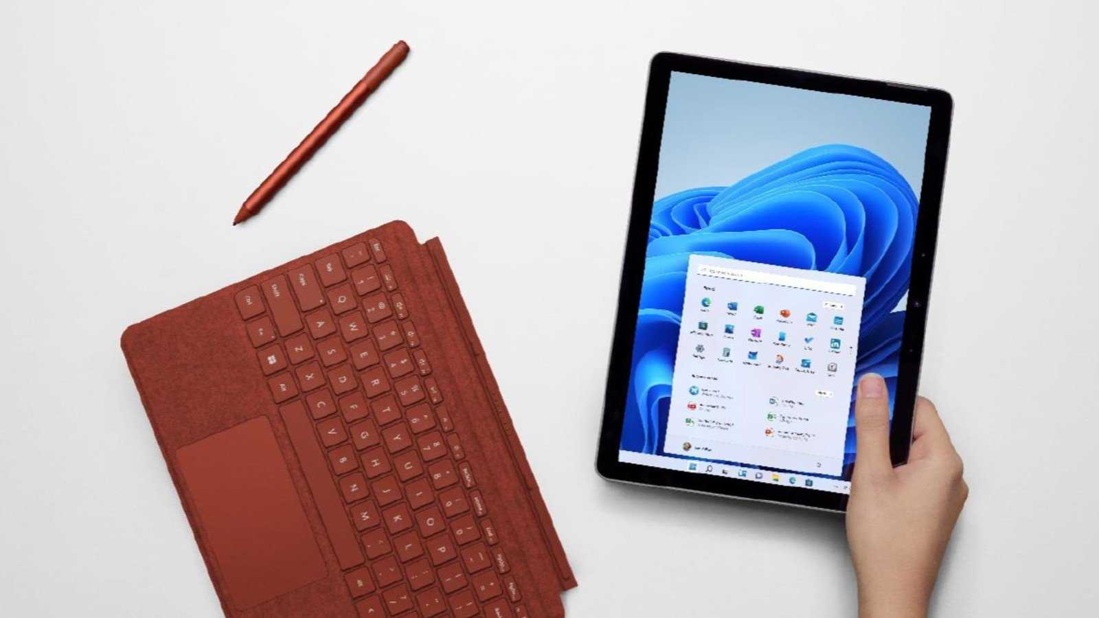 How to Activate Windows 10 on Gaming Devices
