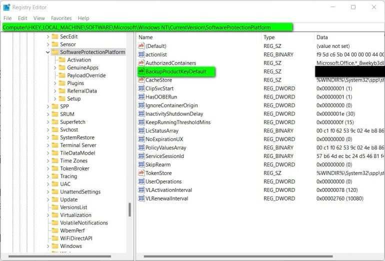 Checking Compatibility of 5G Refurbished Systems with the Latest OS