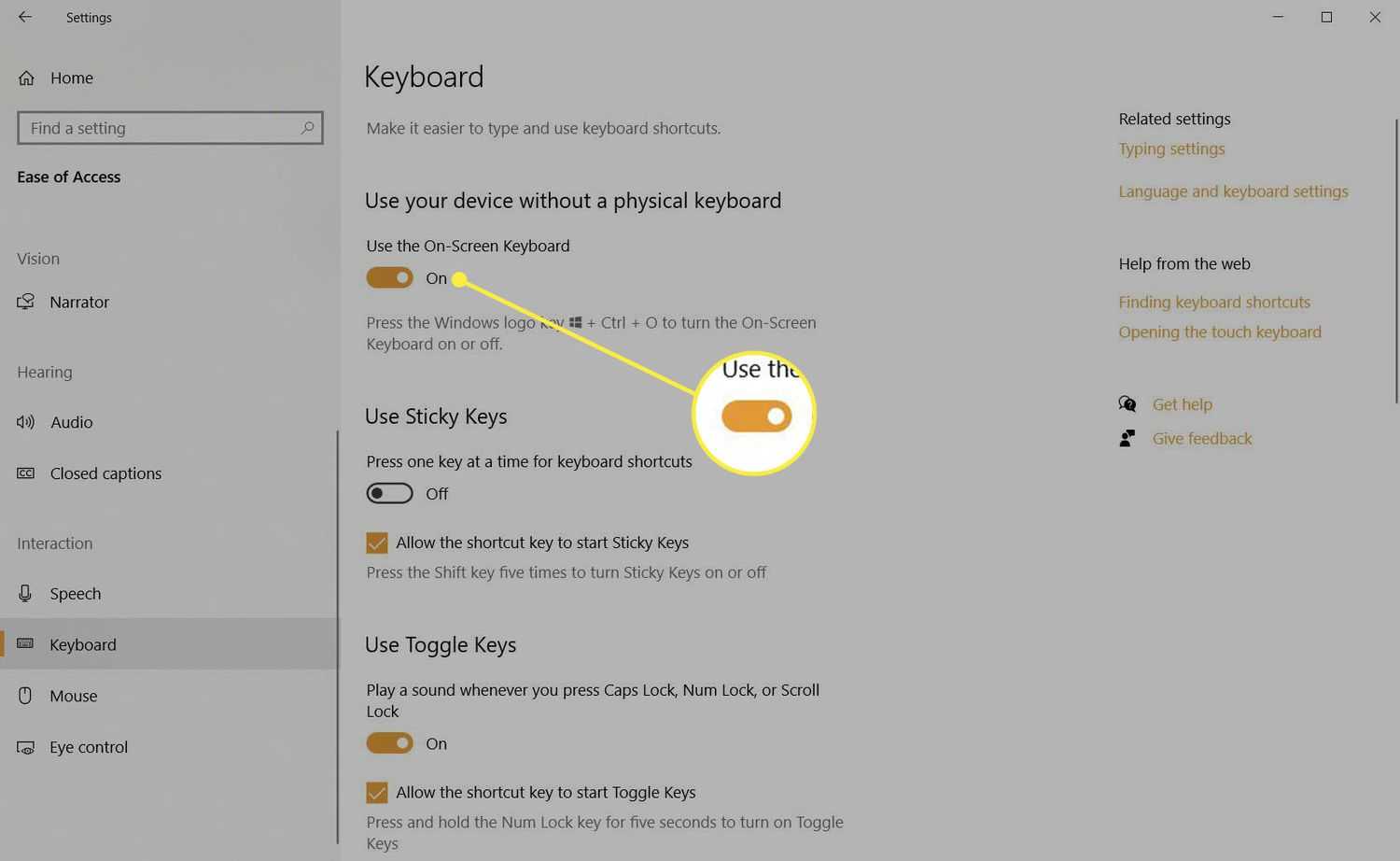 Minimizing Background Processes for a Quieter User Experience