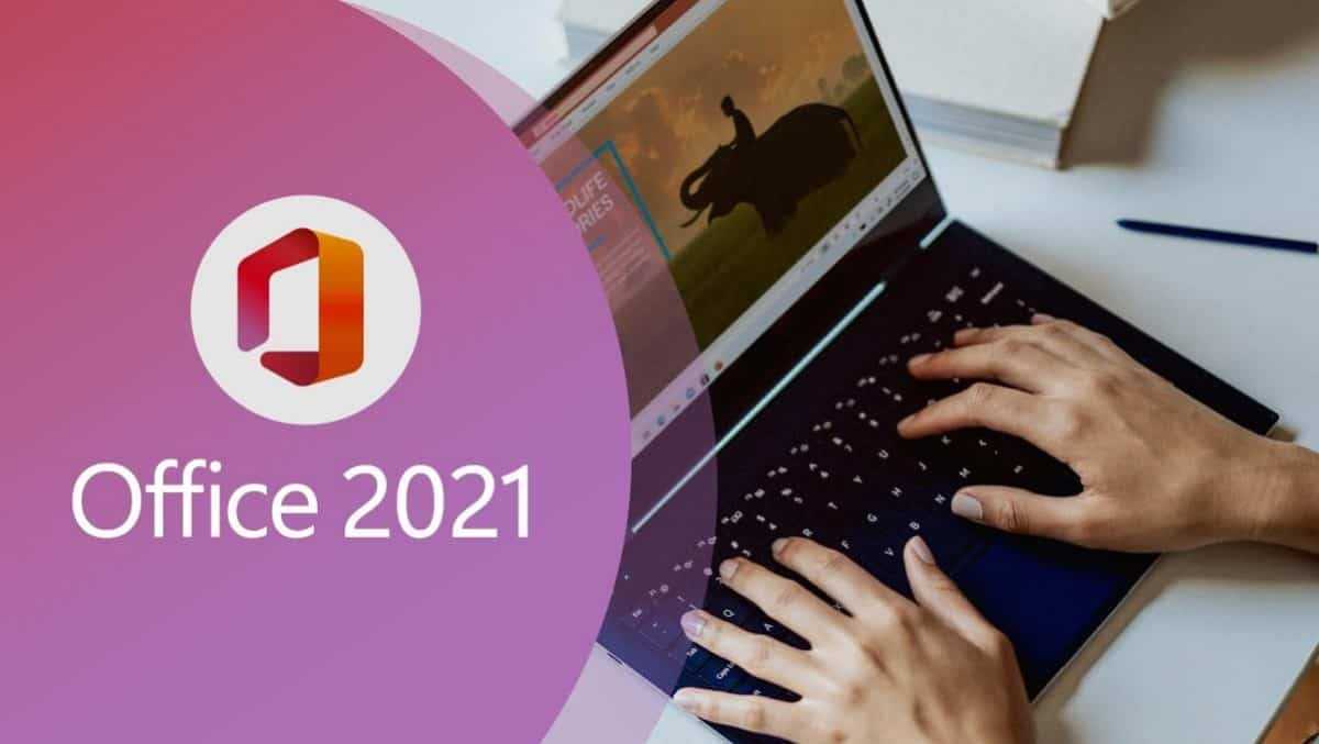 Check System Requirements for Office 2021 Activation