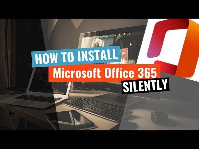 Enter Product Key during Installation Process