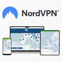 Top Features to Look for in a VPN for Niche Streaming