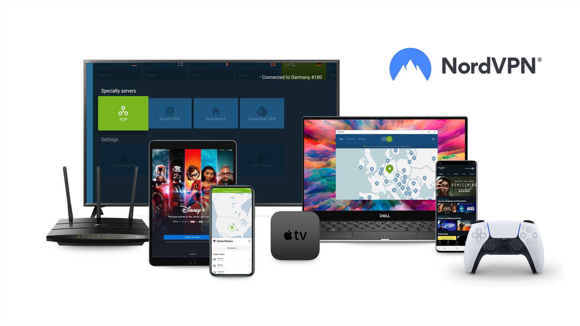 How to Choose a VPN for Art Streaming Compatibility