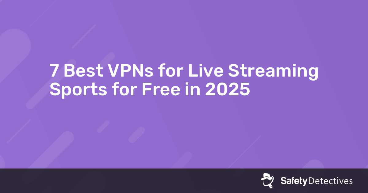 Top VPN Features for Accessing Restricted Fitness Content