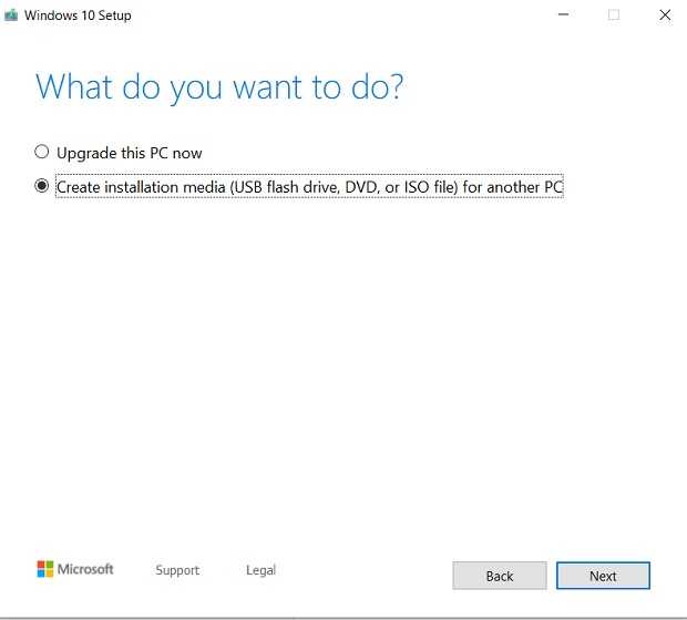 Identifying Compatible Versions of Windows 10 for Basic Computing Needs