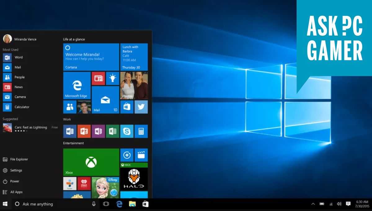 Where to Find Affordable Windows 10 Keys Online