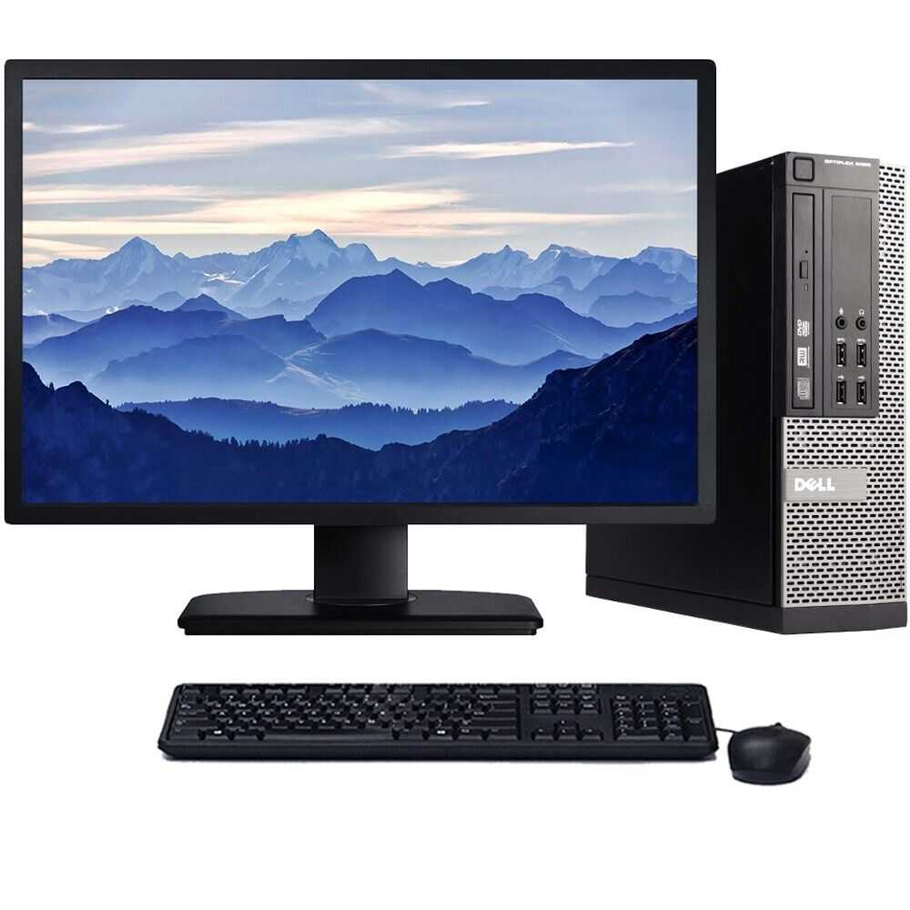 Understanding Windows 10 Licensing Options for Refurbished Devices