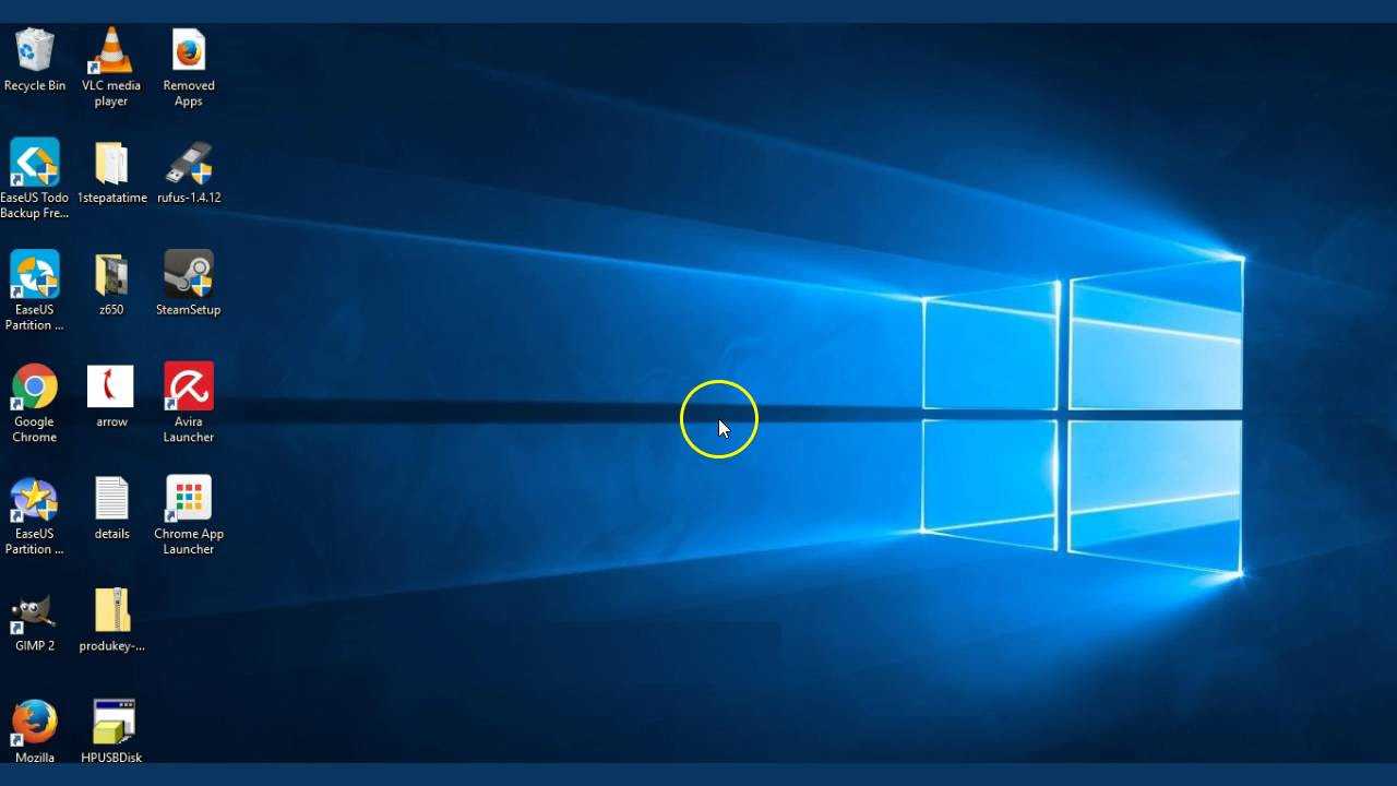 Activation Process for Your New Windows 10 Key