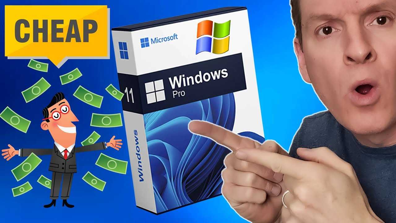 Checking Compatibility of Your Hardware with Windows 11