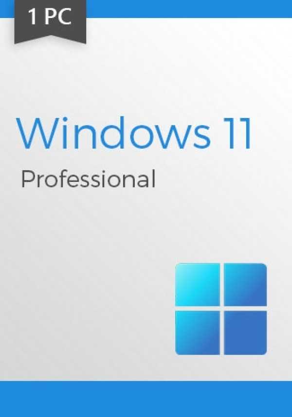 Navigating Common Issues During Installation
