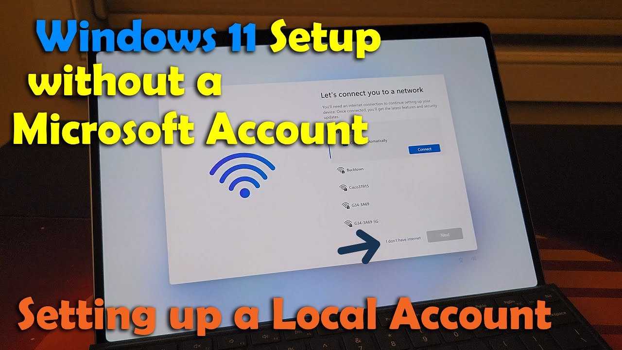 Where to Purchase a Genuine Windows 11 Activation Code
