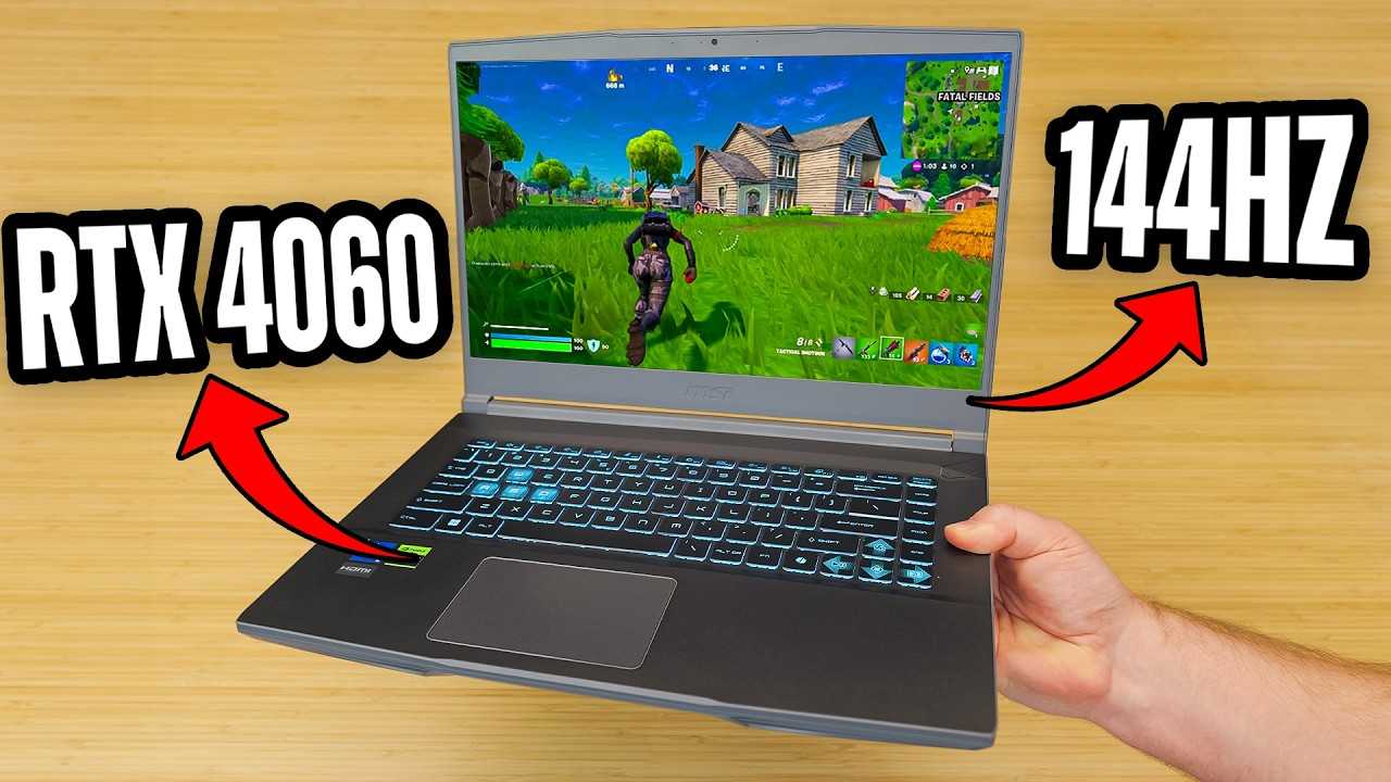 Installing Productivity Software on a Basic Gaming Device