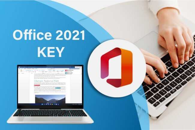Installation Process for Office 2021 on Budget Desktops