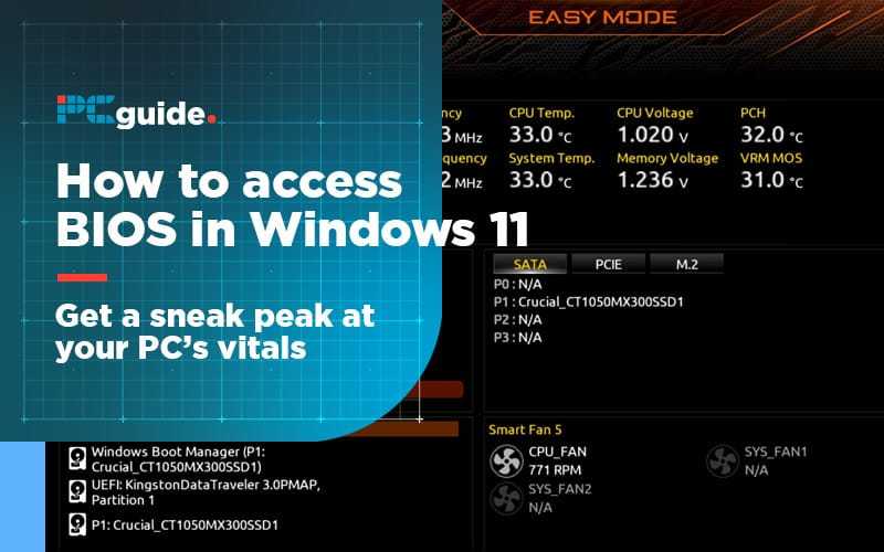 Steps to Re-enter Your Windows 11 Key After Recovery