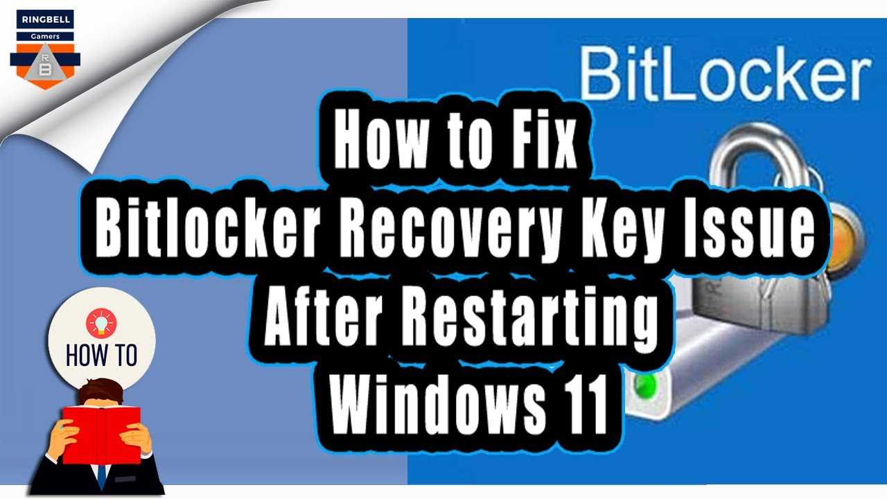 Utilizing Command Prompt for Key Recovery