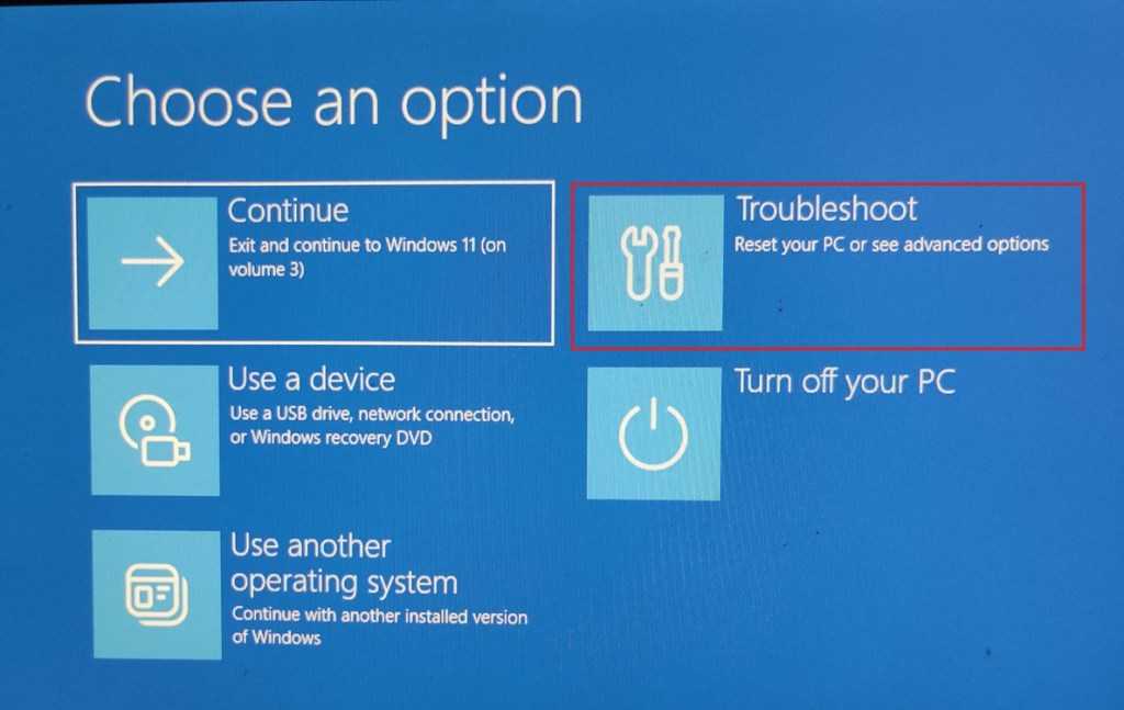 Preventive Measures for Future Storage Capacity Challenges