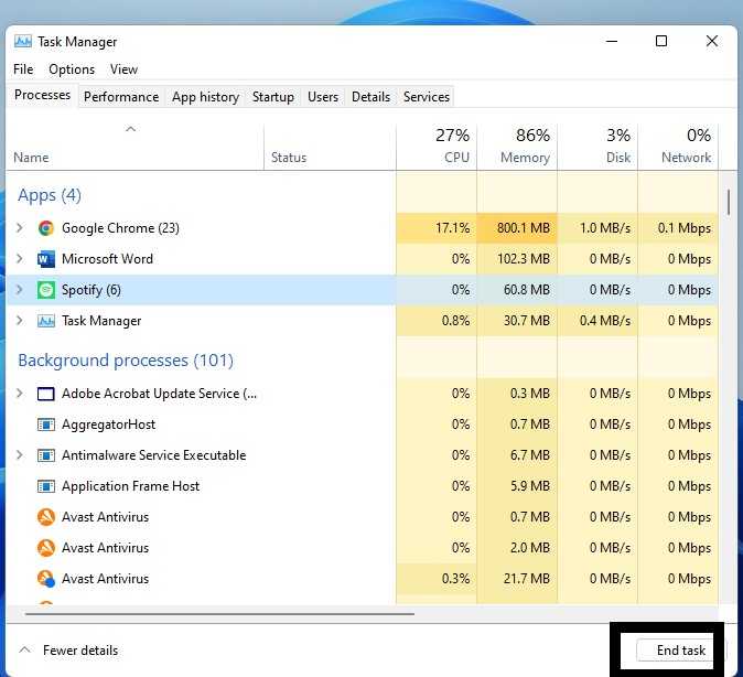 Reactivating Windows 11 After Key Recovery