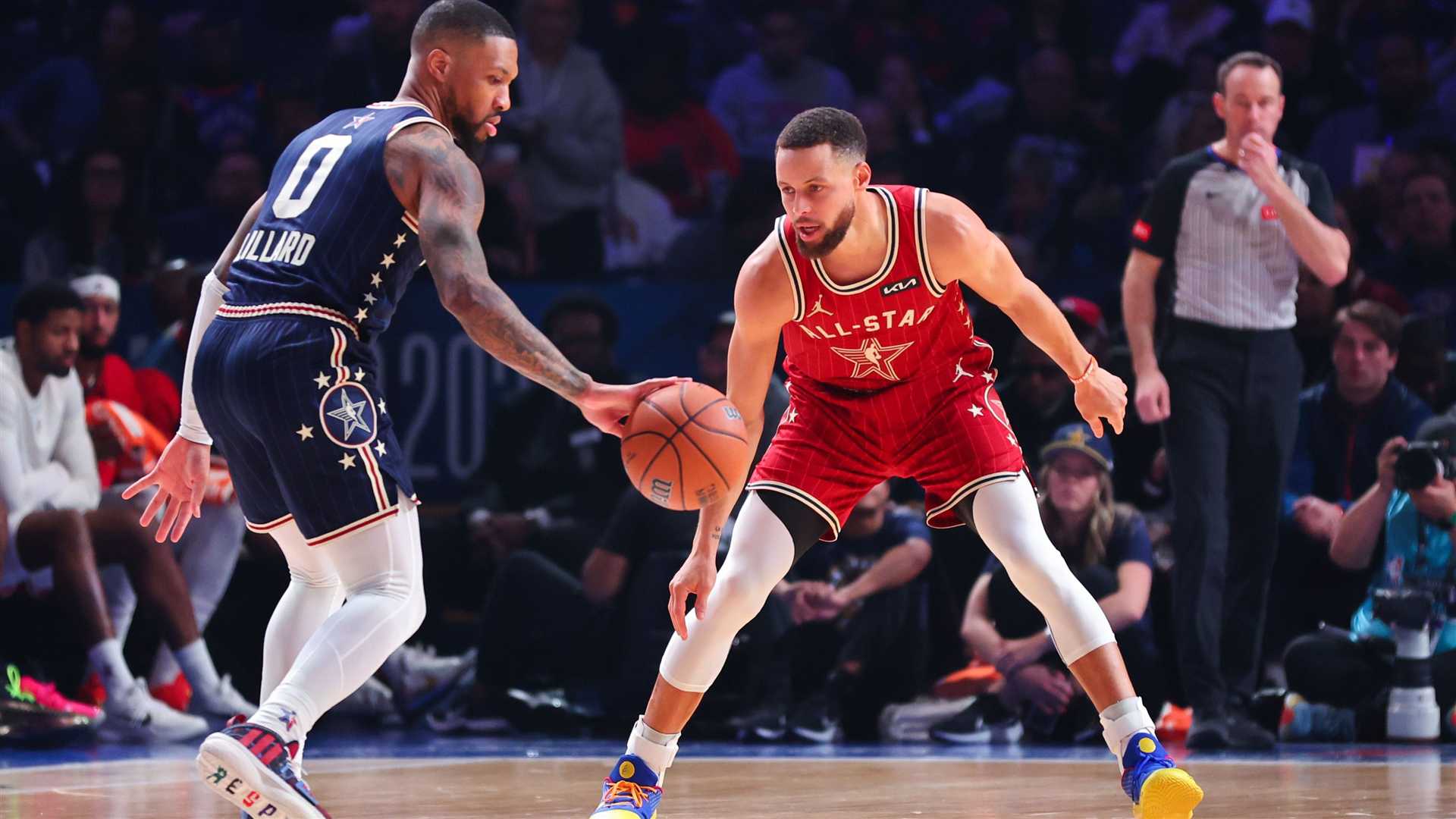 How to Set Up ExpressVPN for Basketball Watching
