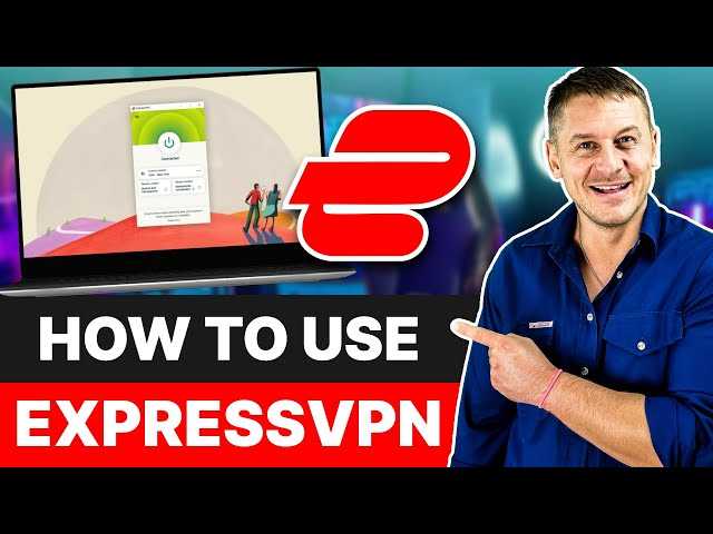 Choosing the Best Servers for High-Speed Viewing