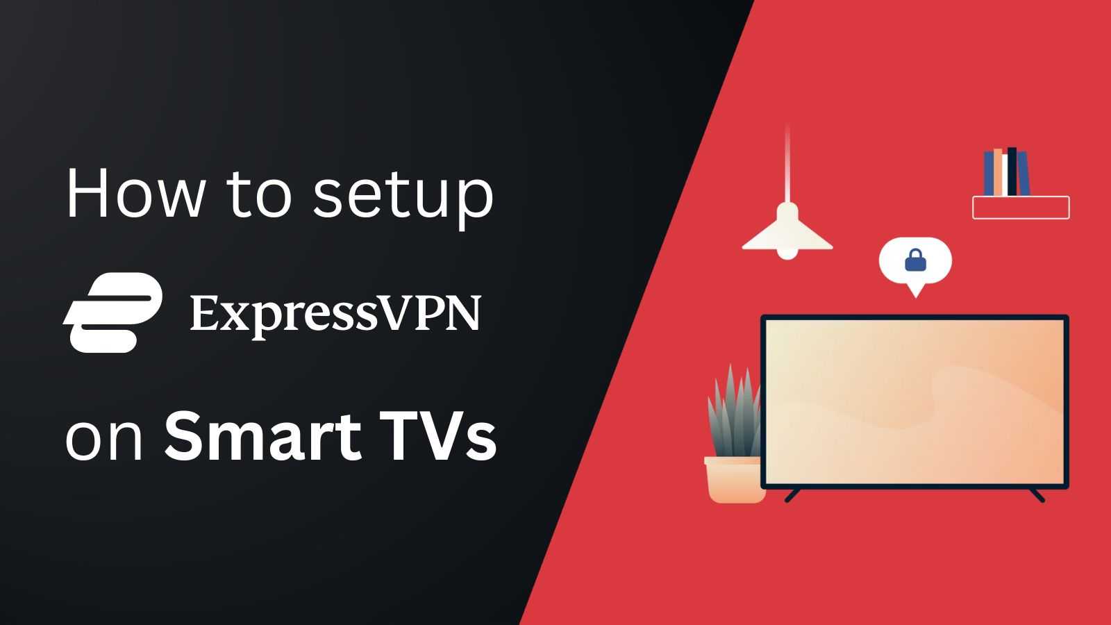 Troubleshooting Common Streaming Issues