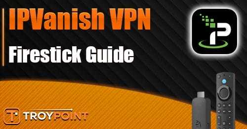 Troubleshooting Common Streaming Issues