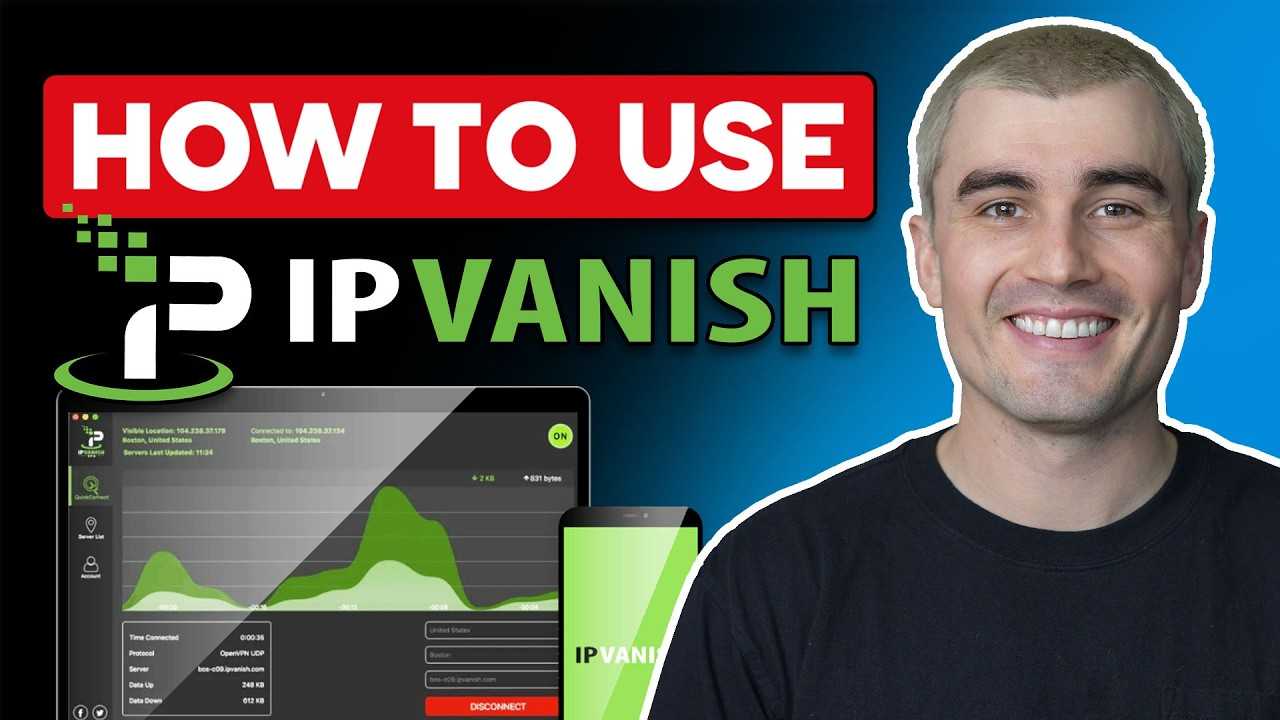 Comparing VPN Solutions for Streaming