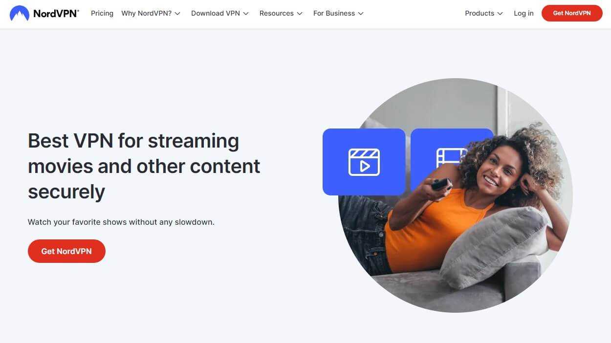 Troubleshooting Common Streaming Issues