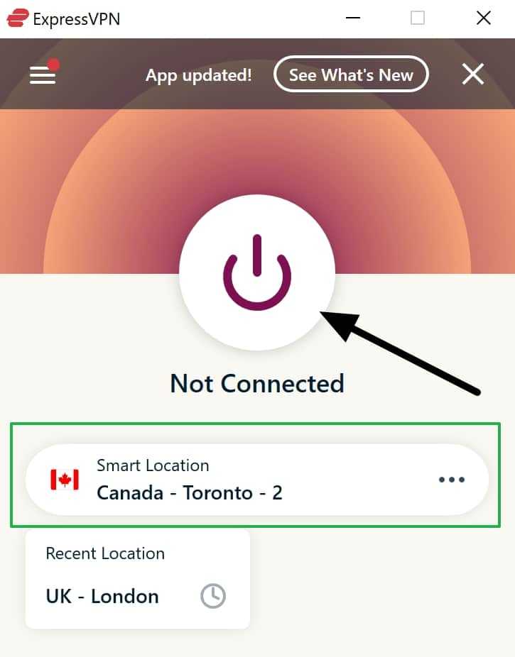 Choosing the Right Server Location for Brazilian Discounts