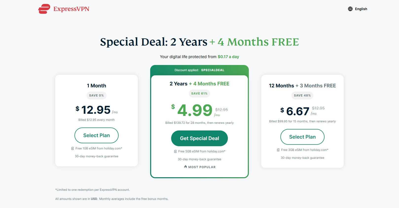 Navigate Japanese Gaming Platform Interface for Optimal Savings