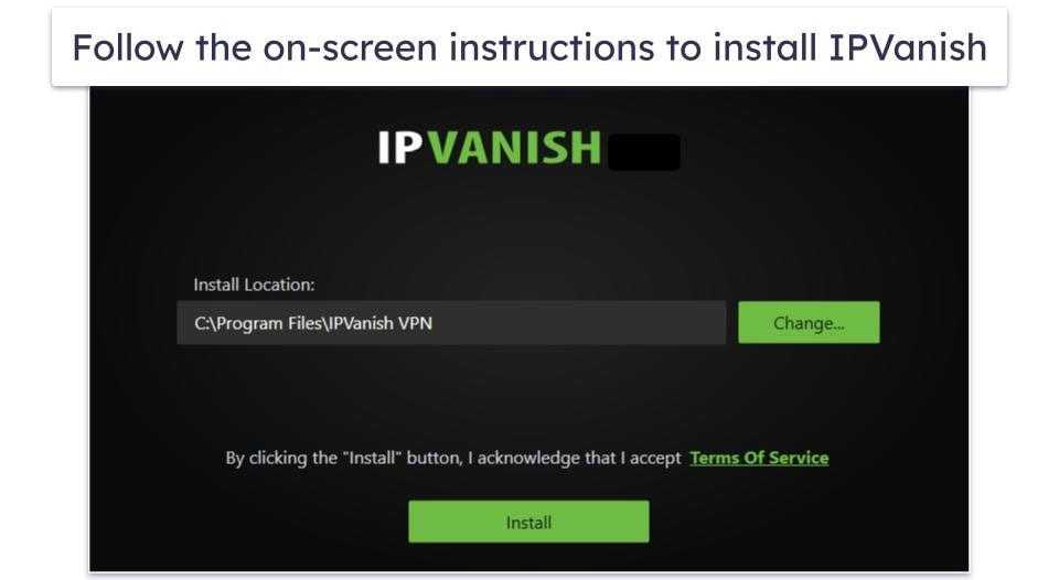 Accessing Region-Locked Epic Games Content with IPVanish