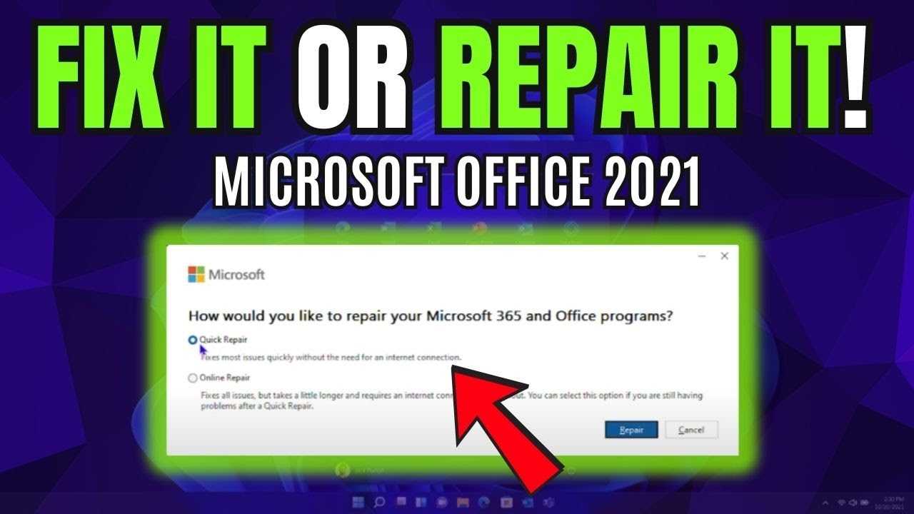 Contacting Support for Persistent Activation Issues