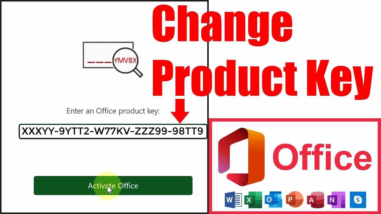 Utilizing the Microsoft Support and Recovery Assistant