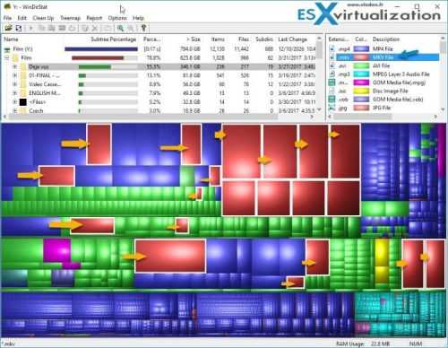 Identifying Disk Problems That Affect Windows 10 Key