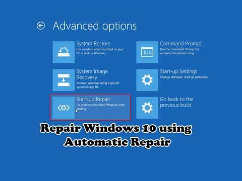 Identifying the Symptoms of Windows 10 Key Issues