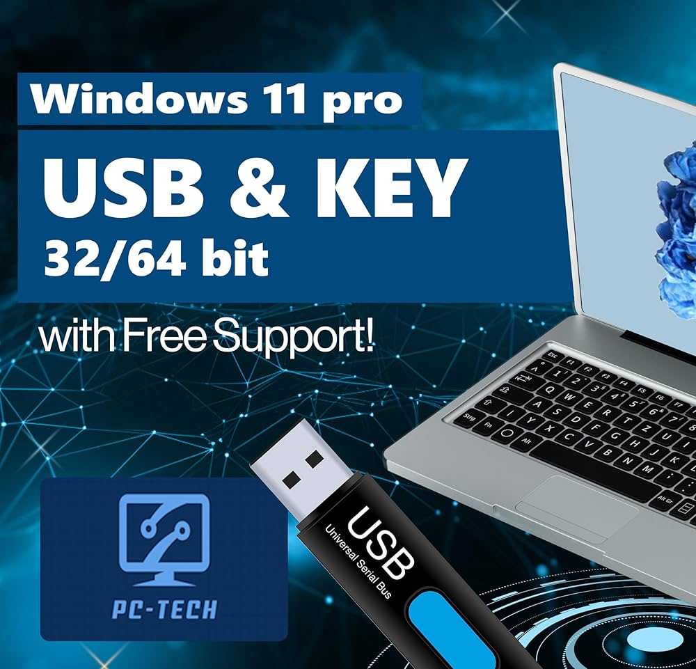 Use Software Tools to Retrieve Product Key