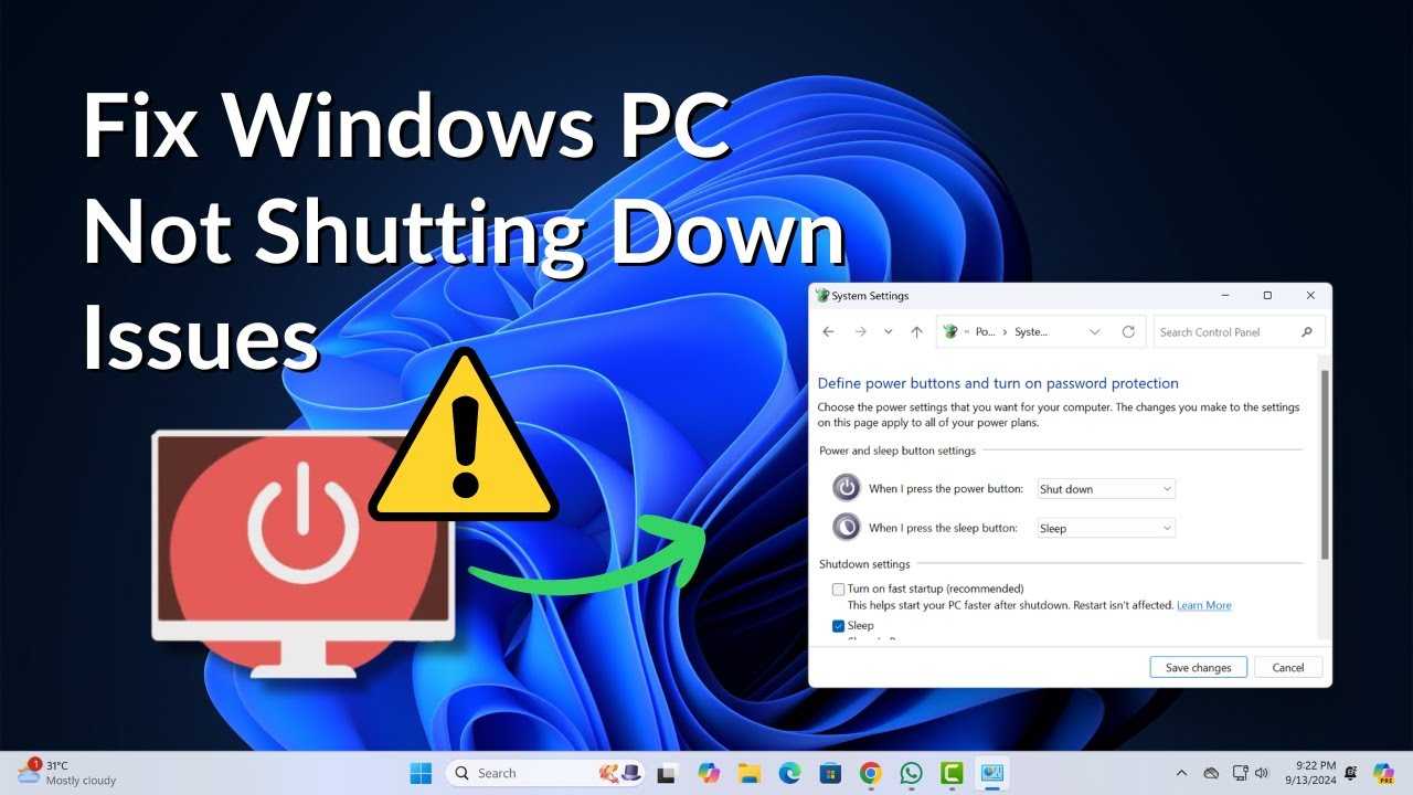 Contact Microsoft Support for Unresolved Activation Concerns