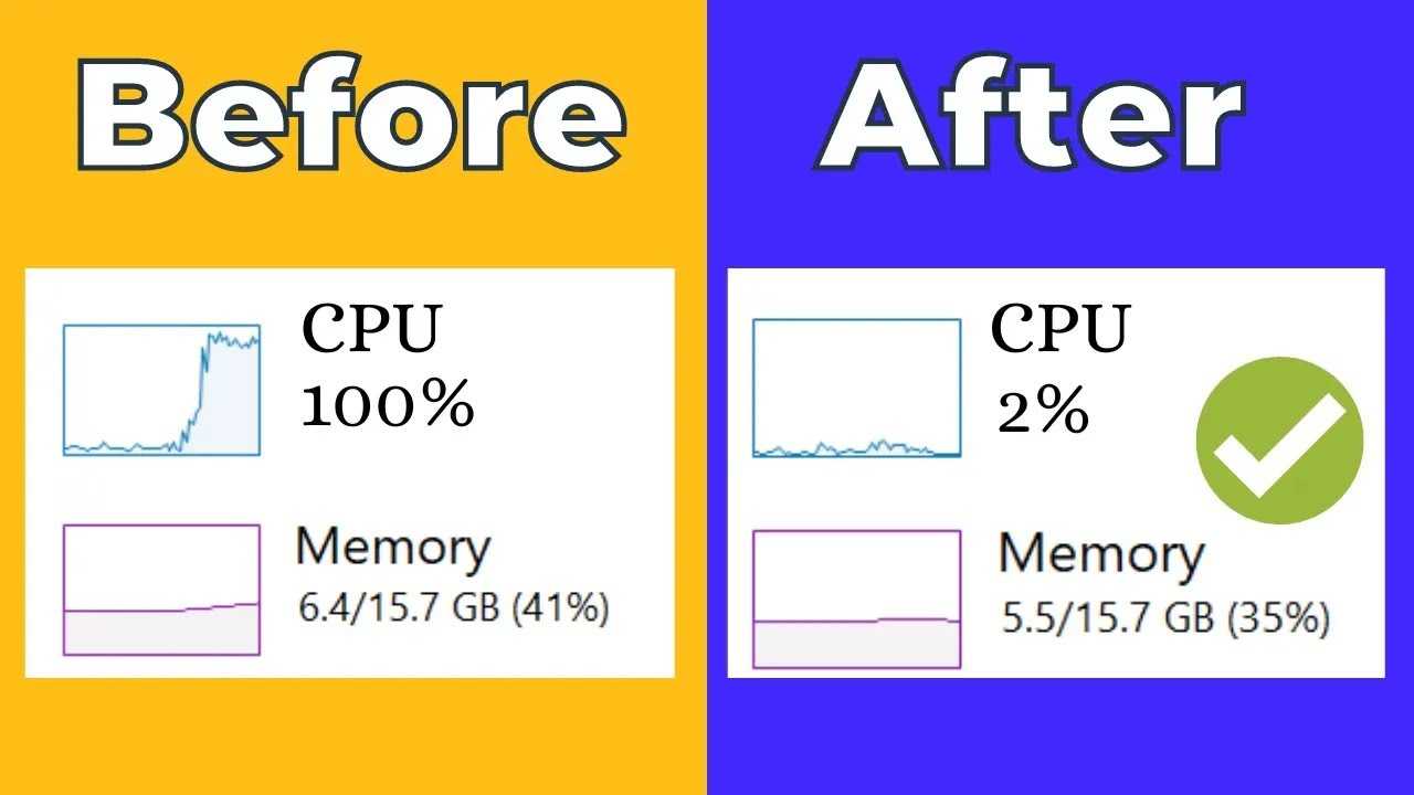 Best Practices for Preventing Future RAM-Related Key Problems