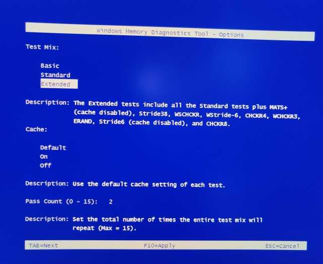 Third-Party Software Options for Windows 11 Key Recovery