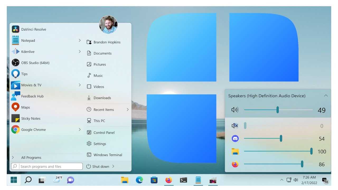 Identify and Diagnose SSD Overload Issues