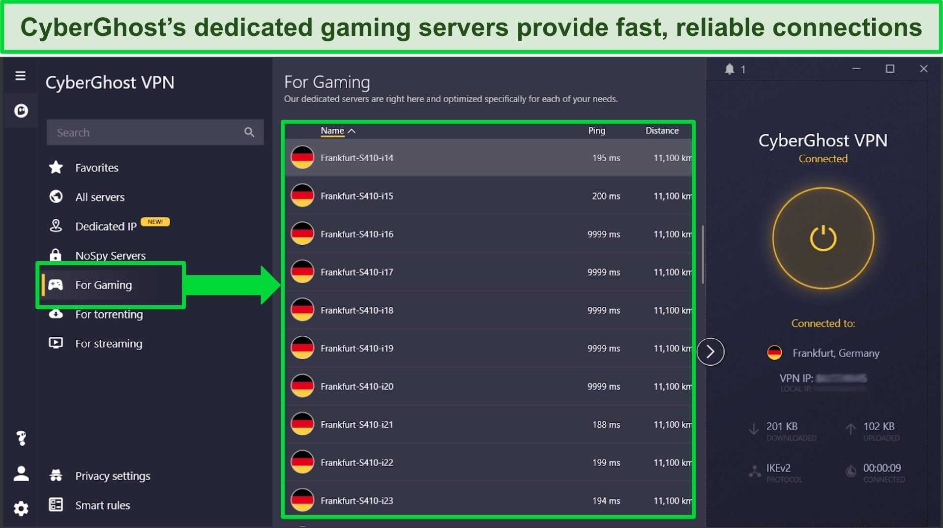 Setting Up Your VPN for Optimal Discord Performance