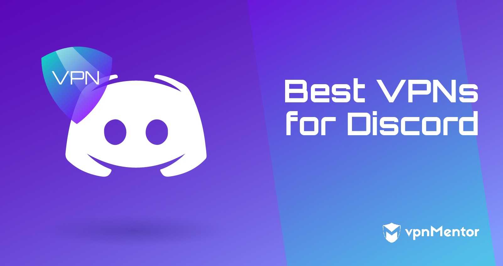 Top Features to Look for in a VPN for Discord