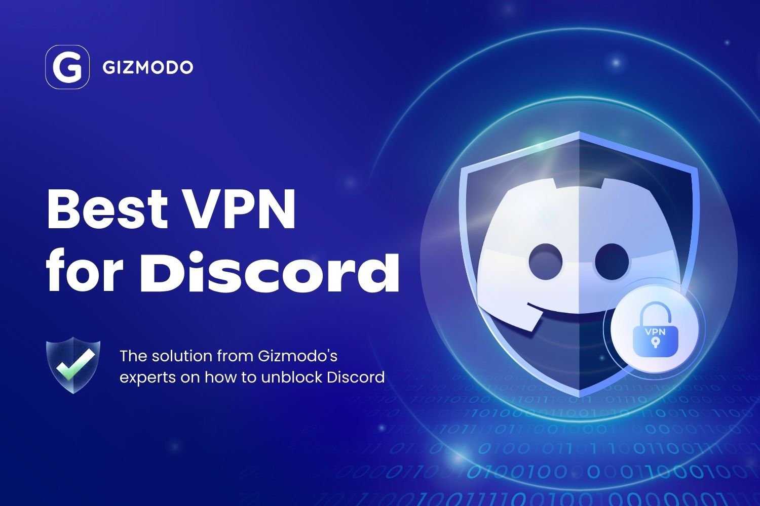 Legal Considerations When Using a VPN for Secure Communication