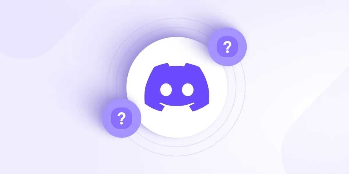 Comparing Speeds of the Top Picks for Gaming on Discord
