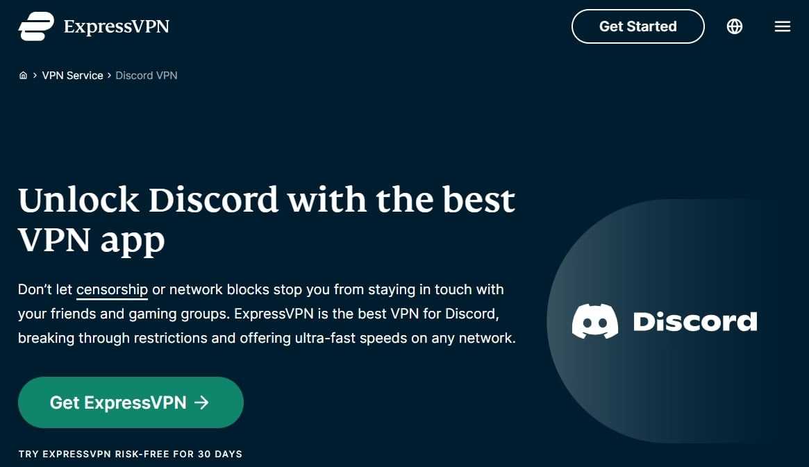 Privacy Policies of Leading VPNs: A Deep Dive