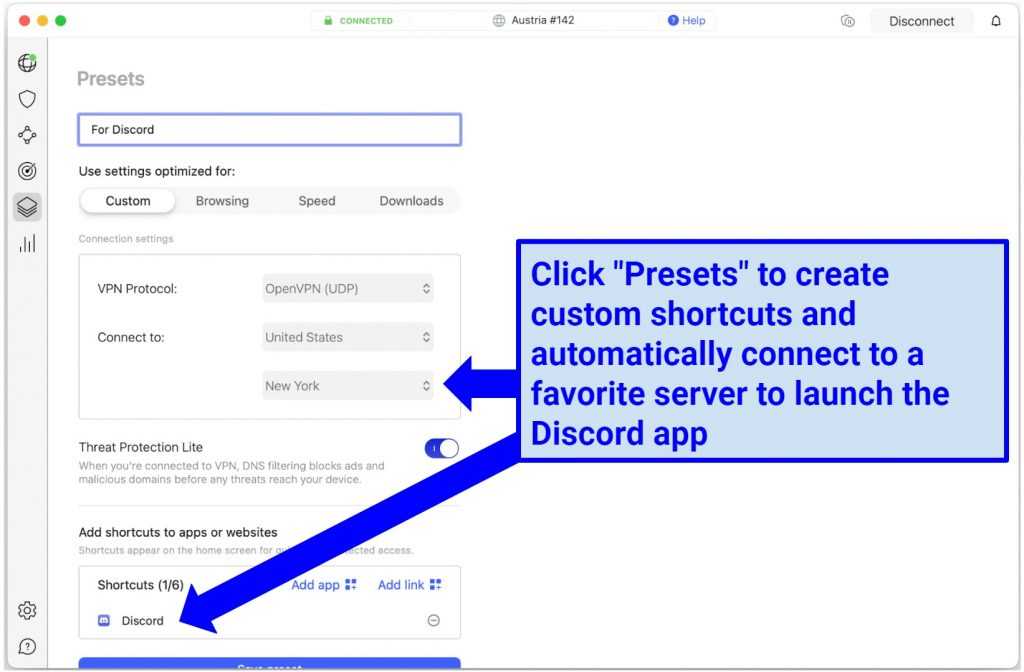 Real User Experiences: Which Solutions Excel in Chat Security?