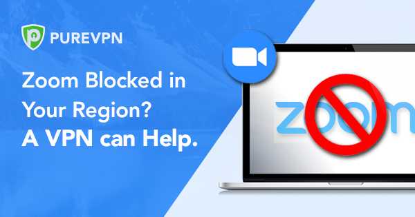 Common Issues When Utilizing VPNs During Video Calls and Fixes